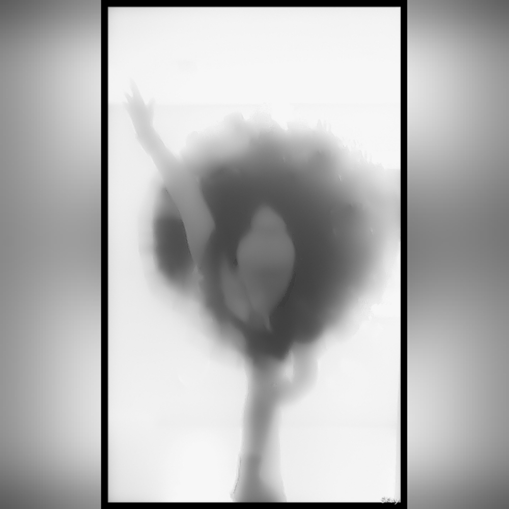 Meet your Posher, Shelley